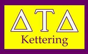 Kettering University Delts