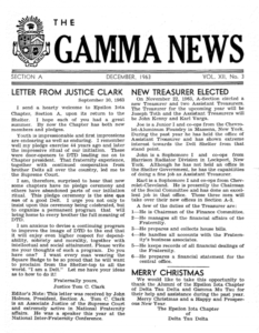 -Gamma-News-797×1024