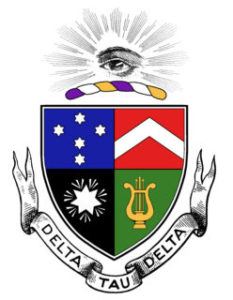 -Crest248x320