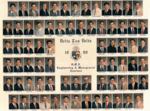 composite-1990