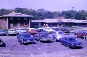 parking_lot_60s